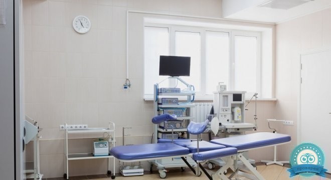Панацея Краснооктябрьский район