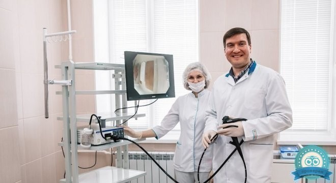 Панацея Красноармейский район