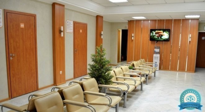 Панацея Красноармейский район