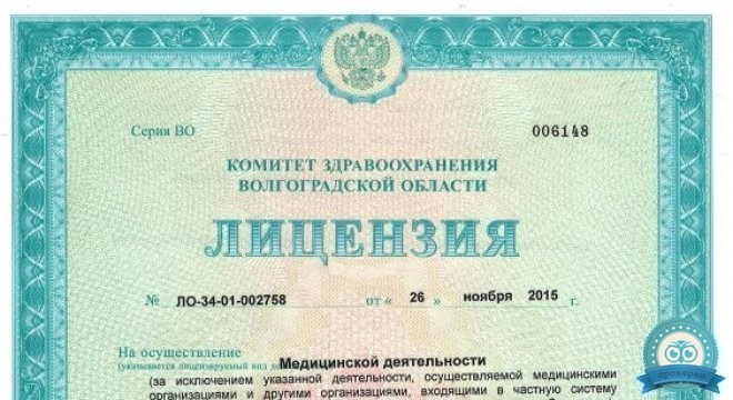 ВДЦ на Кутузовской