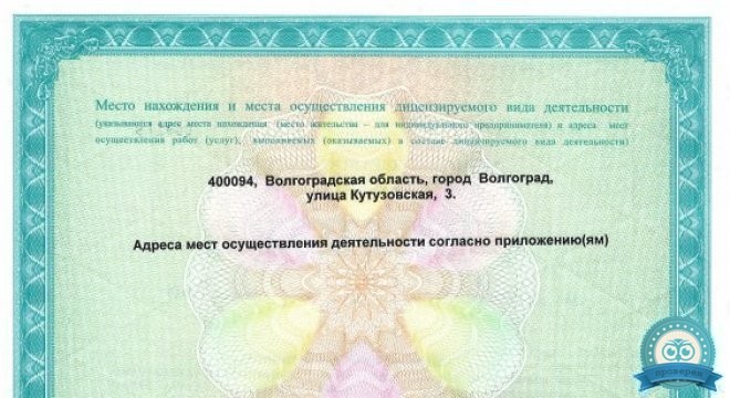 ВДЦ на Кутузовской