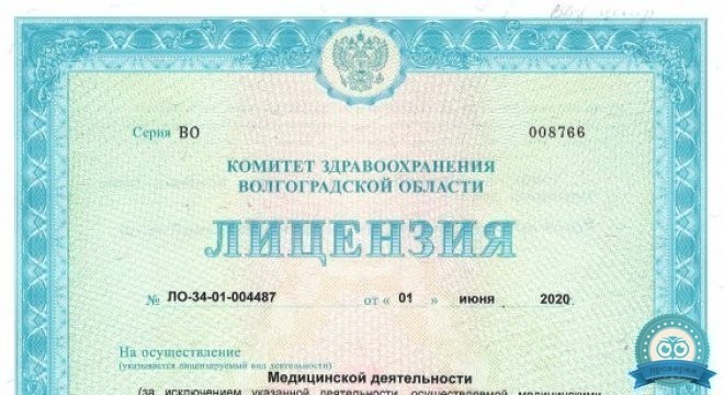 ВДЦ на Тельмана