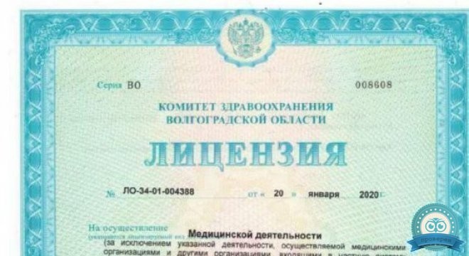 РЖД-Медицина на Коммунистической