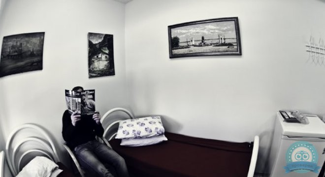 Флебологический центр Профессора Ларина