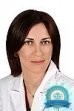 Маммолог, онколог, онколог-маммолог Дмитриева Наталия Николаевна