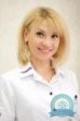 Маммолог, онколог Жукова Елена Николаевна