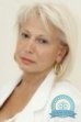 Дерматовенеролог, дерматокосметолог Шухман Елизавета Израильевна