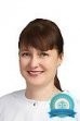 Стоматолог-терапевт Берёзина Татьяна Геннадьевна