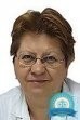 Онколог Кузнецова Елена Львовна