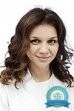 Детский гинеколог-эндокринолог Солтыс Полина Александровна