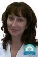 Акушер-гинеколог, гинеколог Ревнивцева Екатерина Борисовна