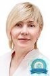детский гинеколог, детский гинеколог-эндокринолог Чайкина Ирина Викторовна