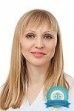Акушер-гинеколог, гинеколог, врач узи Прокофьева Ирина Николаевна