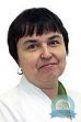 Офтальмолог (окулист) Ахметова Диляра Мягисовна