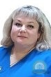 Эндоскопист Маврина Елена Валерьевна