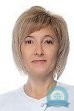 Эндокринолог Котиева Наталья Михайловна
