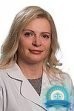 Гинеколог, маммолог, врач узи, онколог, онколог-маммолог Гармашева Наталия Владимировна