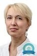 Терапевт Герасимова Алла Владимировна