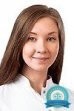 Акушер-гинеколог, гинеколог, дерматокосметолог Малышева Александра Михайловна