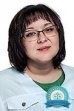 Эндокринолог, терапевт Донцова Анна Юрьевна