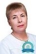 Невролог Стокопенова Ирина Степановна