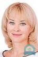 Психолог Анучина Алла Игоревна
