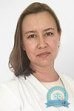 Эндокринолог Резникова Елена Александровна