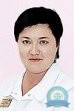 Детский медицинский генетик Шиповскова Екатерина Евгеньевна