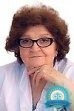 Детский гинеколог, детский гинеколог-эндокринолог Шкилева Наталья Васильевна
