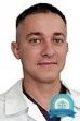 Детский инфекционист Каплунов Кирилл Олегович