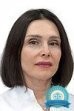 Врач УЗИ Вобленко Елена Михайловна