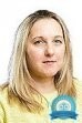 Детский логопед Полупанова Елена Васильевна