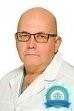 Маммолог, онколог, онколог-маммолог Кубанцев Константин Борисович