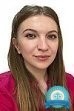 Детский логопед Анпилова Марина Андреевна