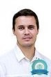 Хирург Садовский Павел Александрович