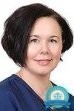 Стоматолог, стоматолог-хирург, стоматолог-имплантолог Кукушкина Наталья Анатольевна