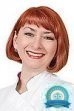 Стоматолог, стоматолог-терапевт Быстрова Елена Михайловна