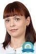 Стоматолог, стоматолог-терапевт Янтарова Наталья Николаевна