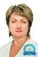 Стоматолог, стоматолог-терапевт Герасимова Светлана Викторовна