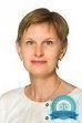 Стоматолог, стоматолог-терапевт Ермакова Оксана Ивановна