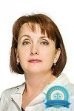 Стоматолог Коваленко Ольга Владимировна