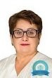 Стоматолог, стоматолог-терапевт Тарнягина Елена Васильевна