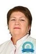 Стоматолог, стоматолог-терапевт Тыщенко Марина Леонидовна