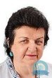 Гастроэнтеролог Одина Марина Георгиевна