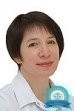 Врач функциональной диагностики, врач узи Асеева Татьяна Александровна
