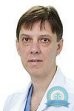 Кардиолог Давыдов Сергей Иванович