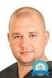 Стоматолог, стоматолог-ортопед, стоматолог-хирург, стоматолог-имплантолог Бережной Виктор Викторович