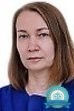 Стоматолог, стоматолог-терапевт, стоматолог-хирург Жмур Елена Викторовна
