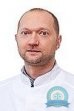Травматолог-ортопед, ортопед, травматолог Грунин Сергей Викторович