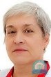 Невролог Изотова Елена Петровна